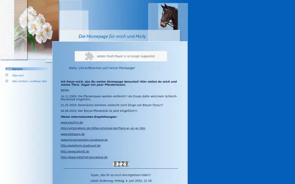 anne-holly.de