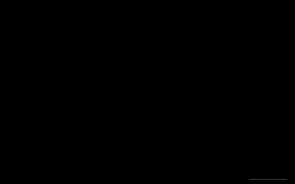 diabetes-unna.de