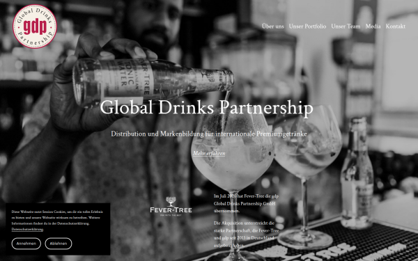 www.gdp-drinks.de