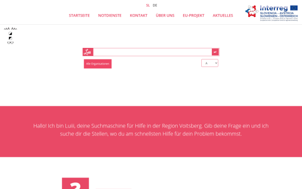 www.luiii.at