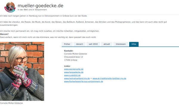 www.mueller-goedecke.de