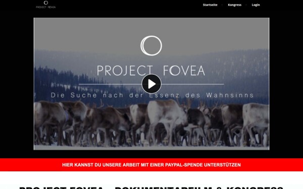 www.project-fovea.com