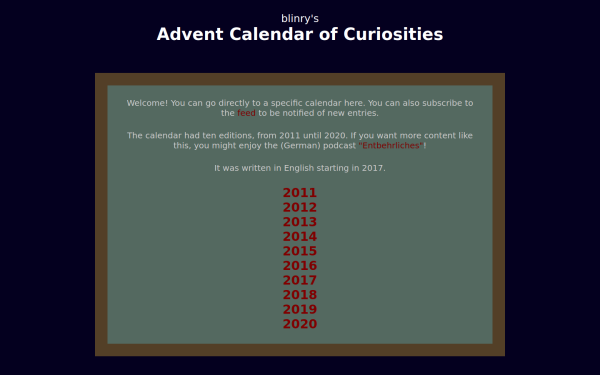 advent.blinry.org