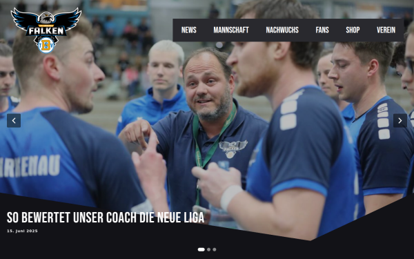 herrenhandball.tsv-birkenau.de