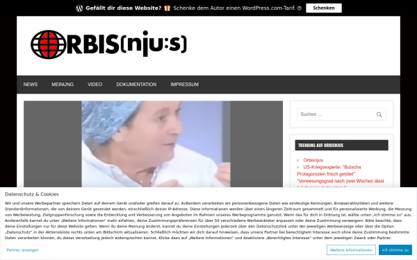 orbisnjus.com