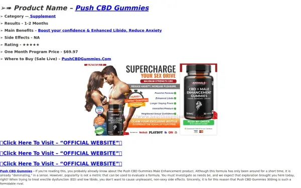 push-cbd-gummies.webflow.io