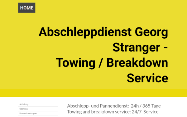 www.abschleppdienst-stranger.at