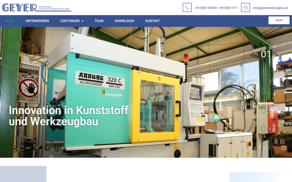 geyerwerkzeugbau.de
