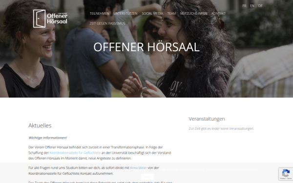 offener-hoersaal.ch