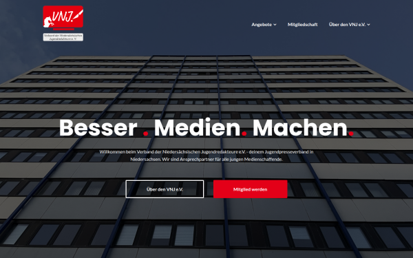 vnj.de
