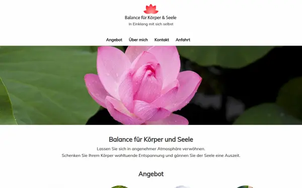 www.balancefuerkoerperundseele.de