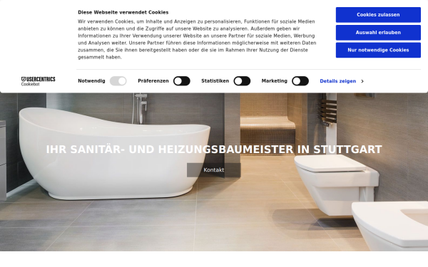 www.g-c-wohlfuehlbad.de