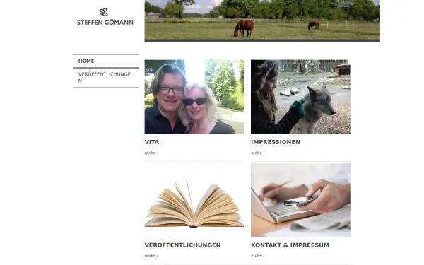 www.goemann.com