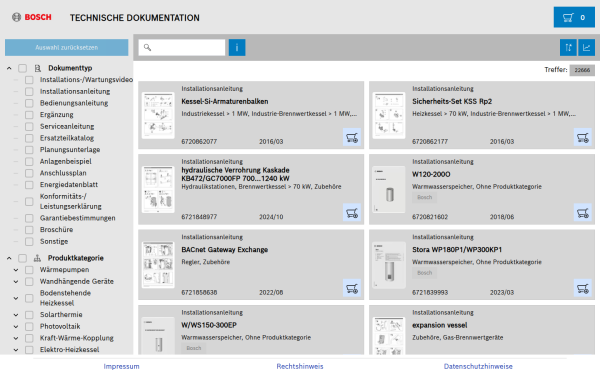 junkers-de-de.boschhc-documents.com