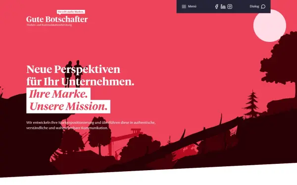 www.gute-botschafter.de