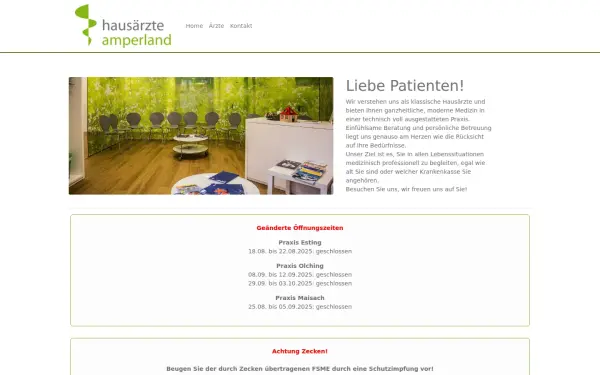 www.hausarzt.org