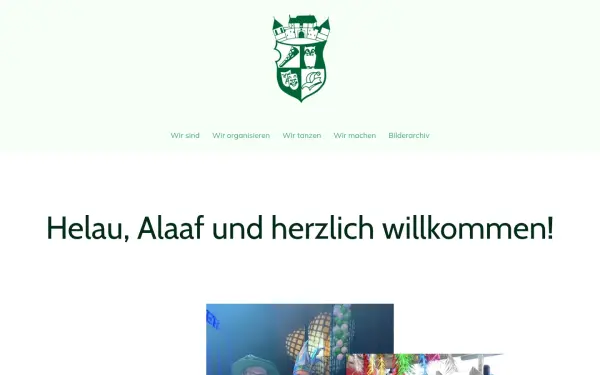 gok1906.de