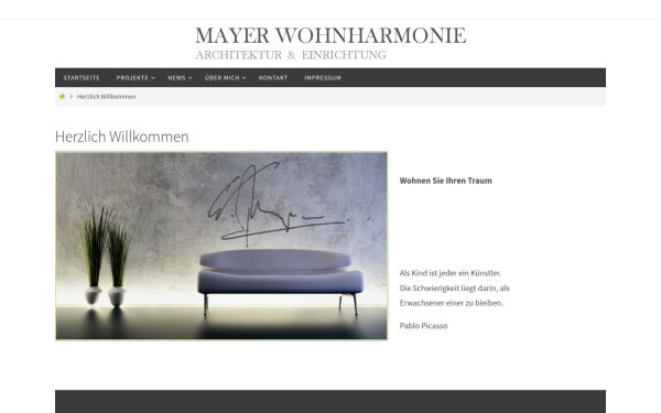 mayer-wohnharmonie.de