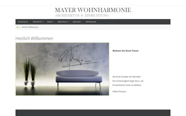 mayer-wohnharmonie.de