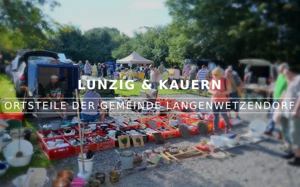 www.lunzig.de