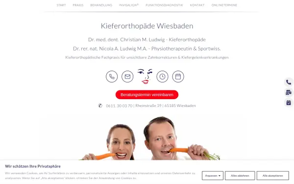 die-unsichtbare-zahnkorrektur.de
