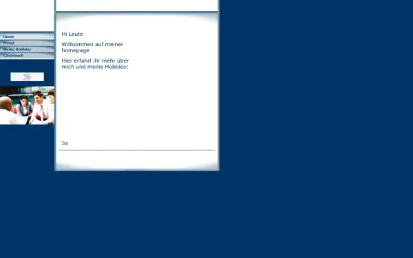 djbase-online.de