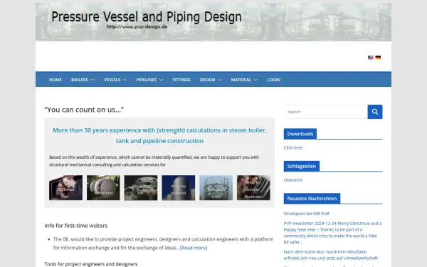 wp.pvp-design.de
