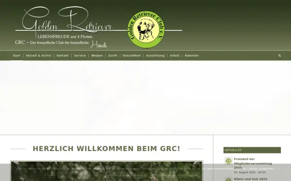 www.grc.de