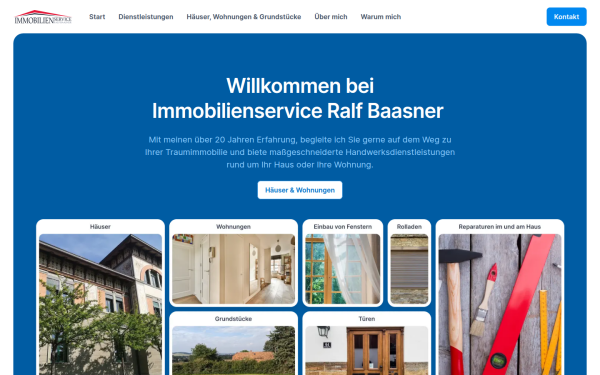 www.immo-baasner.de