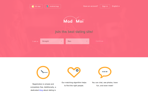 www.mad2moi.com