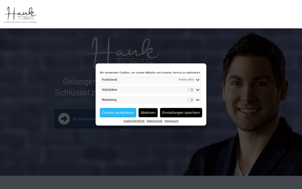 www.tobias-hauk.net