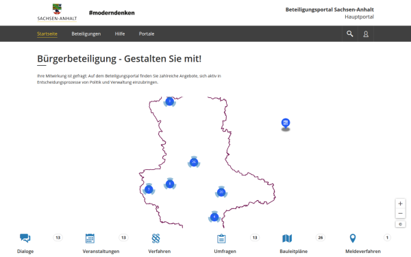 beteiligung.sachsen-anhalt.de