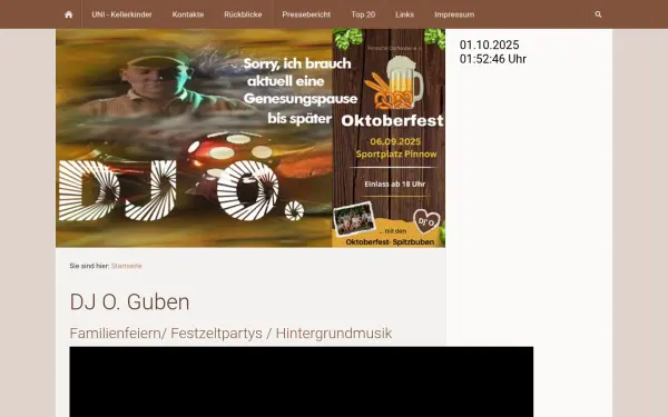 djo-guben.de