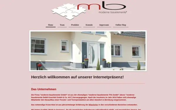 mehrbewegen.de
