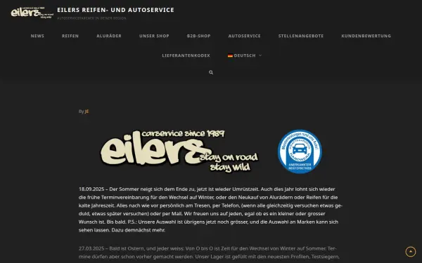 www.eilers-reifen.de