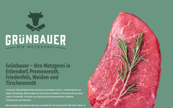 www.gruenbauer.bayern