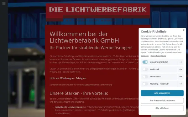 www.lichtwerbefabrik.de