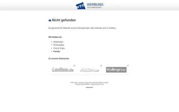 der-saunaclub.de