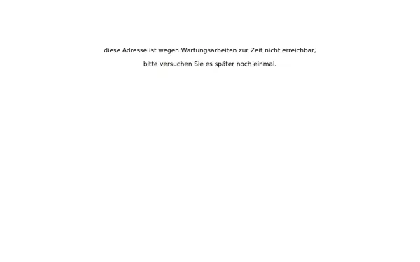diezahnaerztin.de