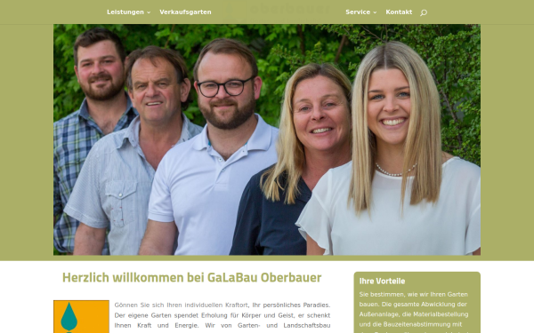 galabau-oberbauer.de