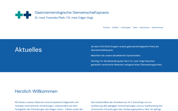 gastro-stralsund.de