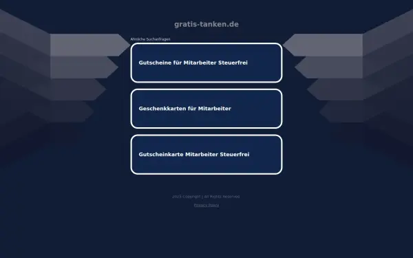 gratis-tanken.de
