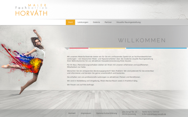 maler-horvath.de