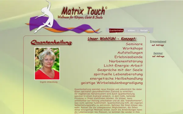 matrix-touch.de