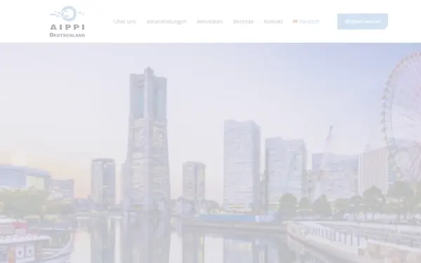 www.aippi.de