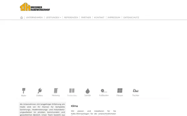 www.dresdner-handwerkerhof.de