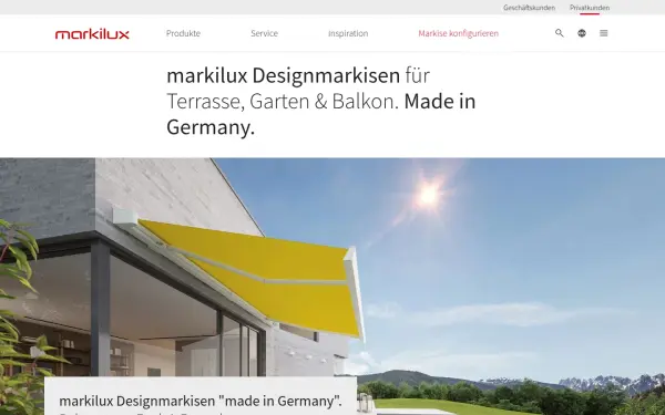 www.markilux.com