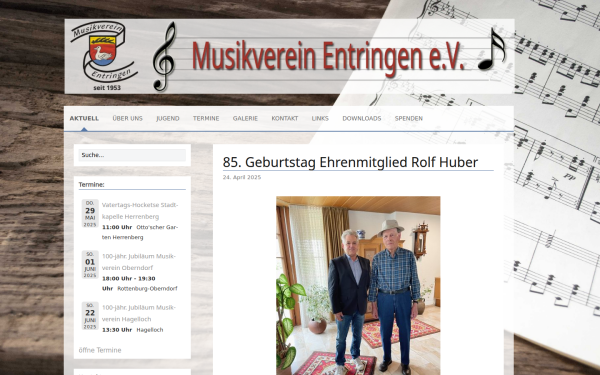 www.mv-entringen.de