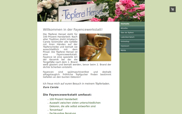 www.toepferei-hensel-ketsch.de
