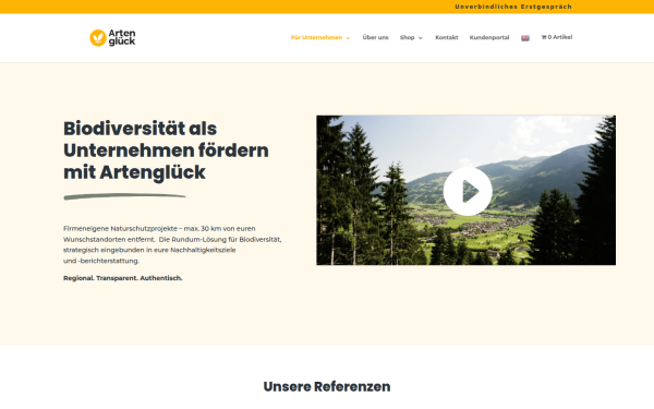 artenglueck.de